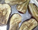 Foto del paso 3 de la receta: Berenjenas rellenas
