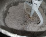 Foto del paso 2 de la receta: Alfajores marplatenses