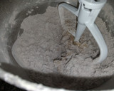 Foto del paso 2 de la receta: Alfajores marplatenses