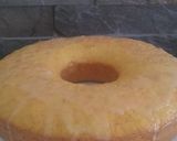 Foto del paso 4 de la receta: Carrotcake