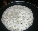 صورة لخطوة 2 من وصفة بغرير
