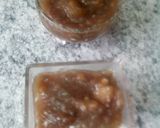 Foto del paso 3 de la receta: Mazamorra de caya o de oca