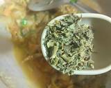 Karela Pyaz recipe step 7 photo