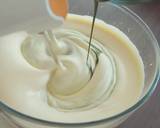 Matcha Swiss Roll (Matcha Roll Cake)Recipe video recipe step 8 photo