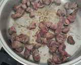 Foto del paso 1 de la receta: Guiso de lenteja