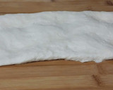 Foto del paso 4 de la receta: Pan de aceite en Tm5