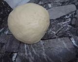 Foto del paso 1 de la receta: Miguelitos rellenos de dulce de leche
