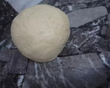Foto del paso 1 de la receta: Miguelitos rellenos de dulce de leche