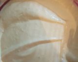 Foto del paso 3 de la receta: Bizcochuelo de 5 huevos