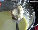 Foto langkah ke 7 dari resep Ayam kremes sisa opor lebaran.