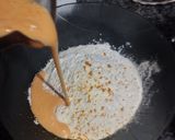 Foto del paso 4 de la receta: Torta de Zanahoria y Naranja