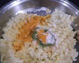 રગડા પેટીસ (Ragda Pattice Recipe In Gujarati) રેસીપી સ્ટેપ3ફોટો