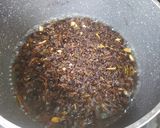 Foto langkah ke 2 dari resep Teh Racikan Solo Wasgitel.