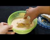 Foto langkah ke 2 dari resep Ayam Geprek Spesial.