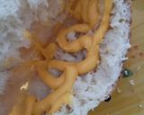 Une image de l'étape 2 de Kebab maison.