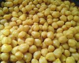 A picture of step 4 of Chole.