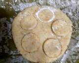 Smiley recipe step 7 photo