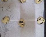 صورة لخطوة 3 من وصفة كوكيز جنا 🍪