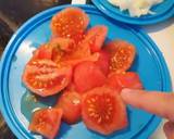 Malka masoor recipe step 2 photo