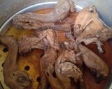 Foto langkah ke 5 dari resep Ayam Goreng Kalasan.