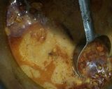 સાંભાર (Sambhar Recipe In Gujarati) રેસીપી સ્ટેપ5ફોટો