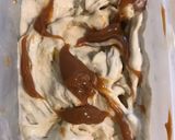 Foto del paso 3 de la receta: Helado de banana split
