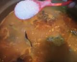 Pindang Iga Sapi langkah memasak 3 foto