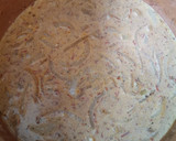 Foto del paso 4 de la receta: Pechugas de pollo en salsa de chipotle