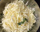 ચીઝ ચીલી ટોસ્ટ (Cheese Chili Toast Recipe in Gujarati) રેસીપી સ્ટેપ2ફોટો