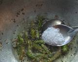 Nylon Khaman recipe step 7 photo