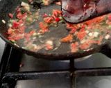 Foto del paso 5 de la receta: Riz de bienvenue