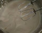 Foto langkah ke 5 dari resep Es krim Lembut rumahan.