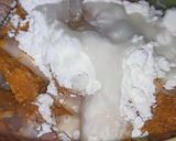 Foto langkah ke 2 dari resep Ayam Goreng Serai.