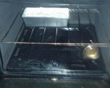 Foto del paso 6 de la receta: Budín inglés navideño