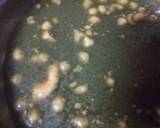 Panipuri recipe step 2 photo