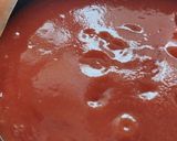Foto del paso 2 de la receta: 🍅 Mermelada de tomate 🍅