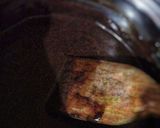 Foto del paso 4 de la receta: Salsa de chocolate oaxaqueño