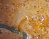 मेथी मटर मलाई (methi matar malai recipe in Hindi) रेसिपी चरण 6 फोटो