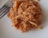 Foto del paso 4 de la receta: Marmaon