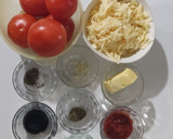 Foto del paso 5 de la receta: Pizza🤩