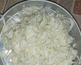 Foto langkah ke 8 dari resep Bakso Surprise.