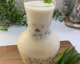 Foto langkah ke 10 dari resep Cendol Kecebong.