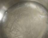 Layerd pudding recipe step 1 photo