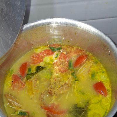 Langkah 5