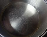 A picture of step 2 of Sangria.