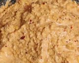 A picture of step 9 of Vada Pav (Vada Pav Recipe).