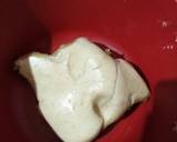 Veggies stuff muglai paratha recipe step 1 photo
