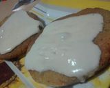Foto del paso 9 de la receta: 💥Milanesas/Hamburguesas de Calabaza