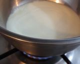 Foto del paso 2 de la receta: Ganache de Chocolate