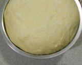Foto langkah ke 4 dari resep Beignet alias Roti Goreng.